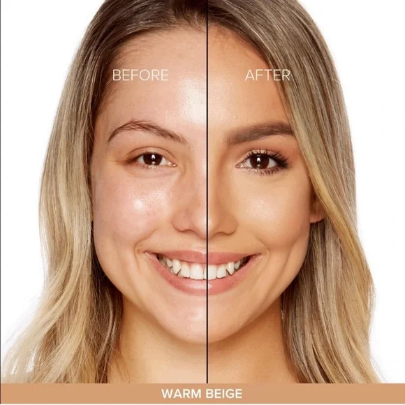 Too Faced Born This Way Super Concealer 15 ml Nearly new I checked fullness - Picture 4 of 11